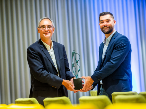 ELA Awards 2024 - slika 16