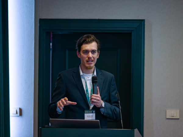 Logistični kongres 2024 - slika 37