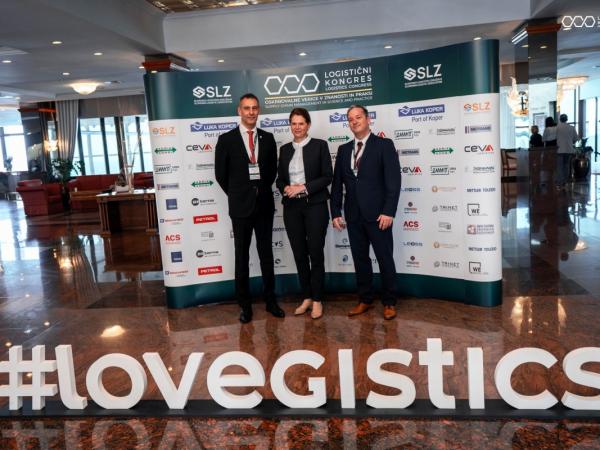 Logistični kongres 2025 - slika 157