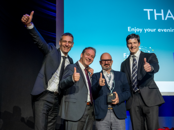 ELA Awards 2023 - {en:slika} 2