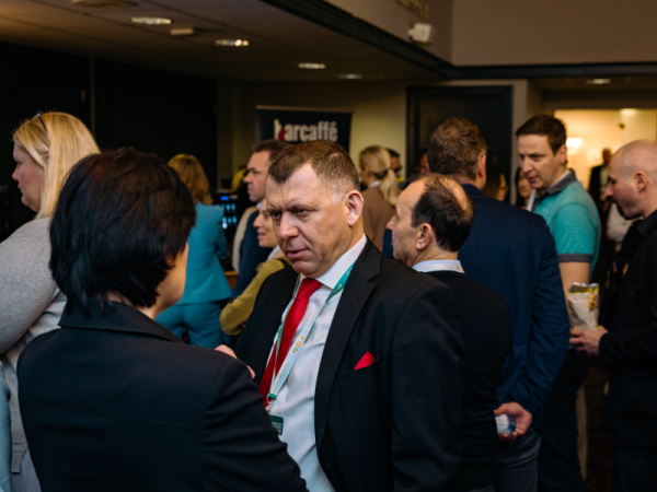 Logistični kongres 2024 - slika 60