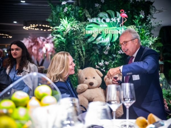 ELA Awards 2024 - slika 2