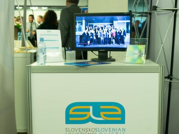 Logistični kongres 2018 - slika 64