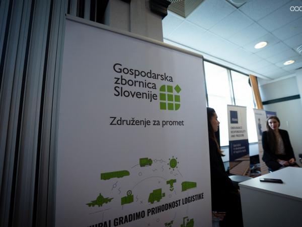 Logistični kongres 2025 - slika 52