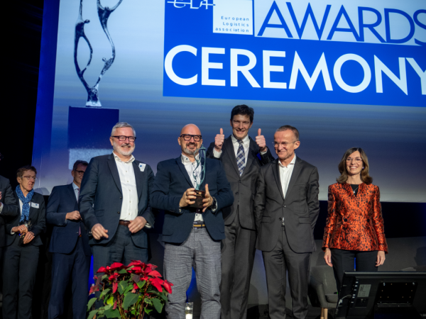 ELA Awards 2023 - {en:slika} 3