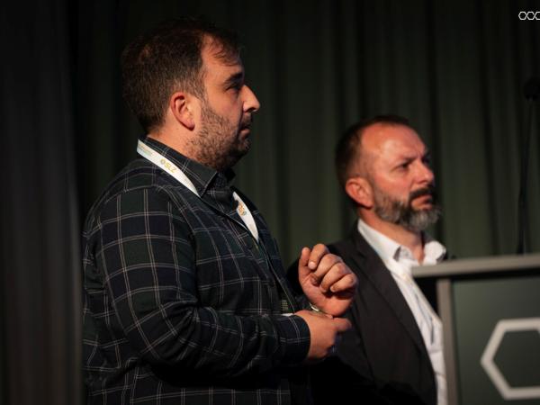 Logistični kongres 2025 - slika 104