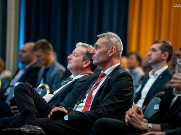 Logistični kongres 2025 - slika 189