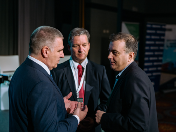 Logistični kongres 2024 - slika 22