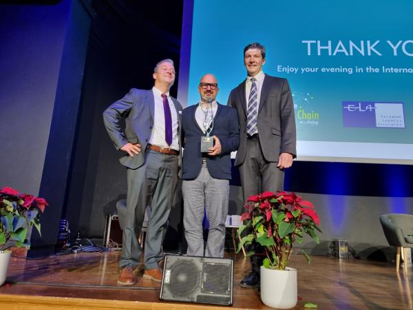 ELA Awards 2023 - {en:slika} 23