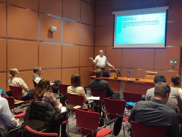 Digitalni Masterclass 2024-25 - slika 14