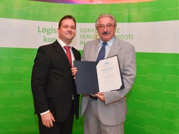Logistični kongres 2015 - slika 22