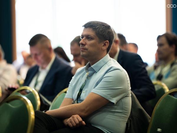 Logistični kongres 2025 - slika 243