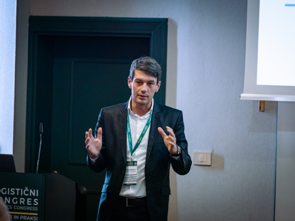 Logistični kongres 2024 - slika 210