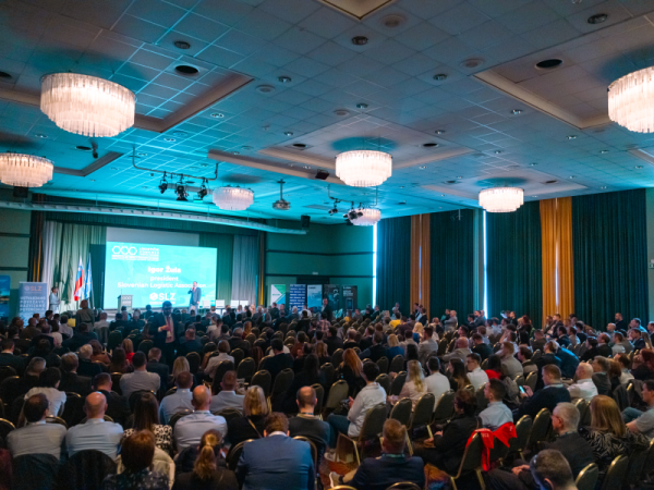 Logistični kongres 2024 - slika 92