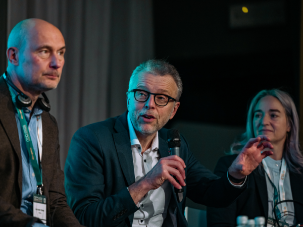 Logistični kongres 2024 - slika 140