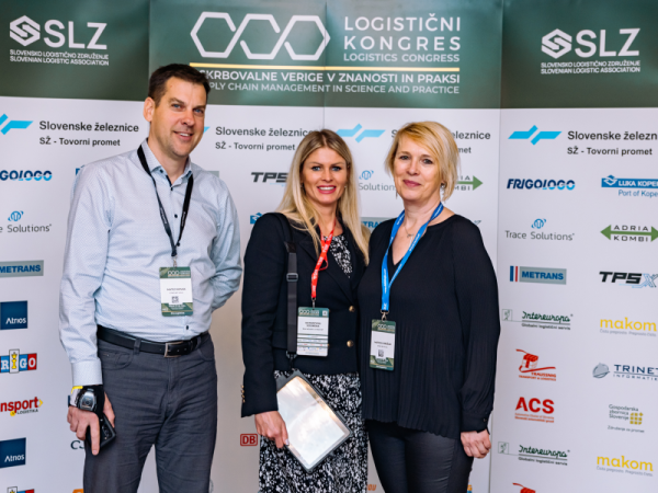 Logistični kongres 2024 - slika 62