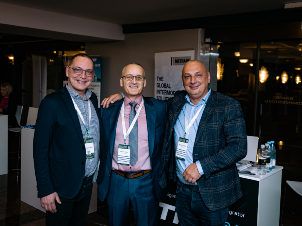 Logistični kongres 2024 - slika 111