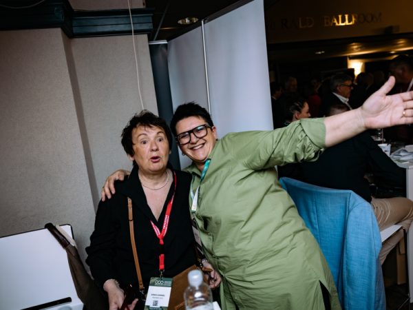 Logistični kongres 2024 - slika 113