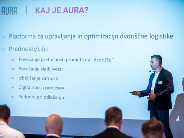 Keep IT Simple 2024 - slika 28
