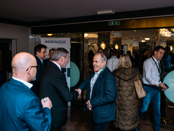 Logistični kongres 2024 - slika 160