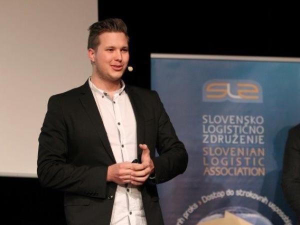 Logistični kongres 2015 - slika 94