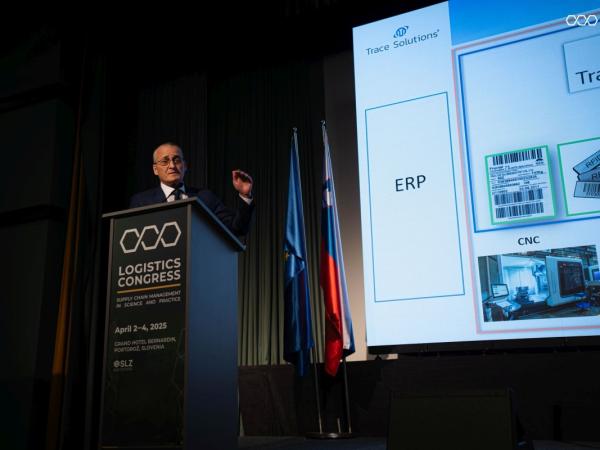 Logistični kongres 2025 - slika 117