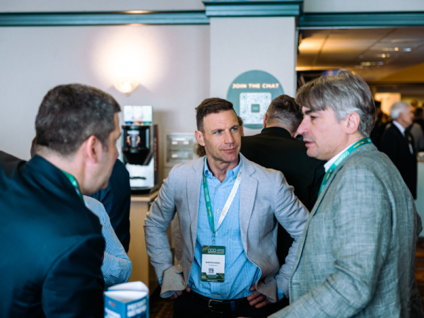 Logistični kongres 2024 - slika 156