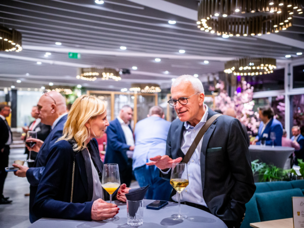 ELA Awards 2024 - slika 9