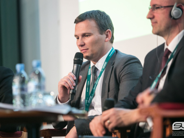 Logistični kongres 2019 - slika 129