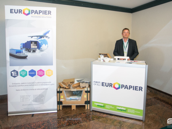Logistični kongres 2019 - slika 96