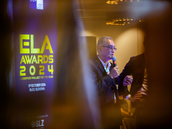 ELA Awards 2024 - slika 57