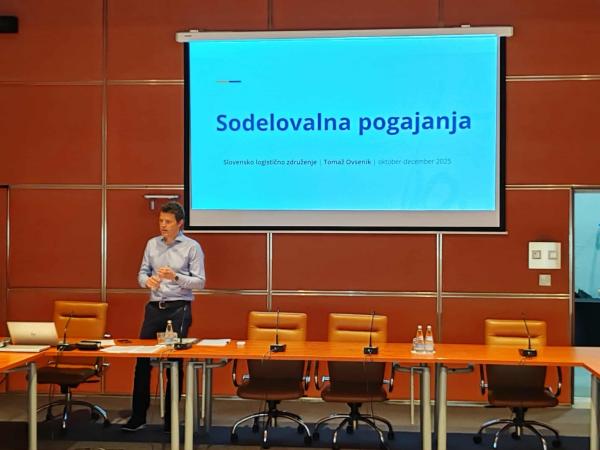 SLZ Negotiation Academy - image 16