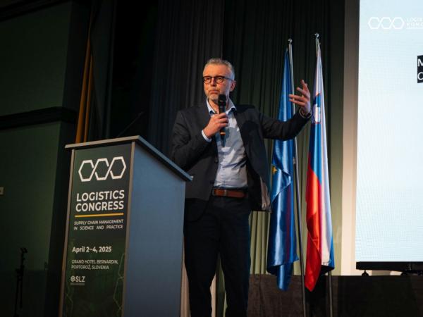 Logistični kongres 2025 - slika 180