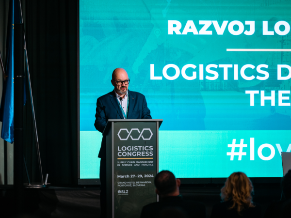 Logistični kongres 2024 - slika 53