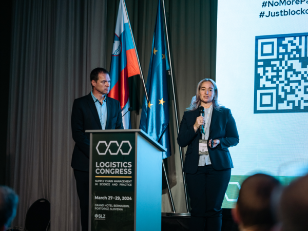 Logistični kongres 2024 - slika 144