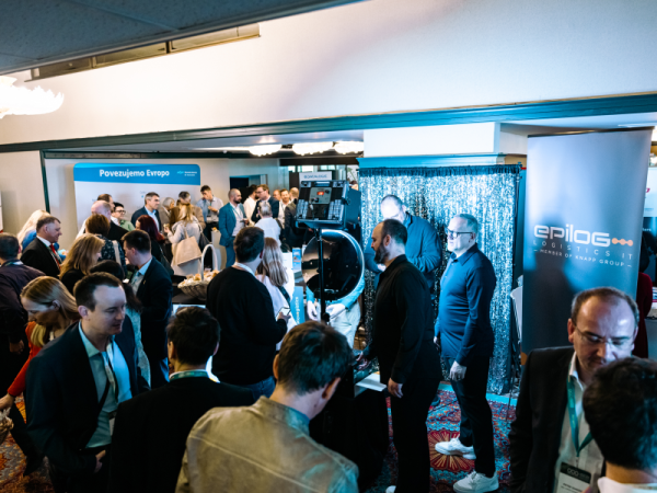 Logistični kongres 2024 - slika 158
