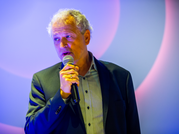 ELA Awards 2024 - slika 42