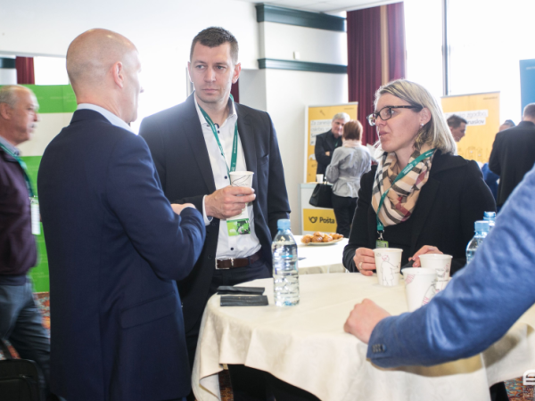 Logistični kongres 2019 - slika 7