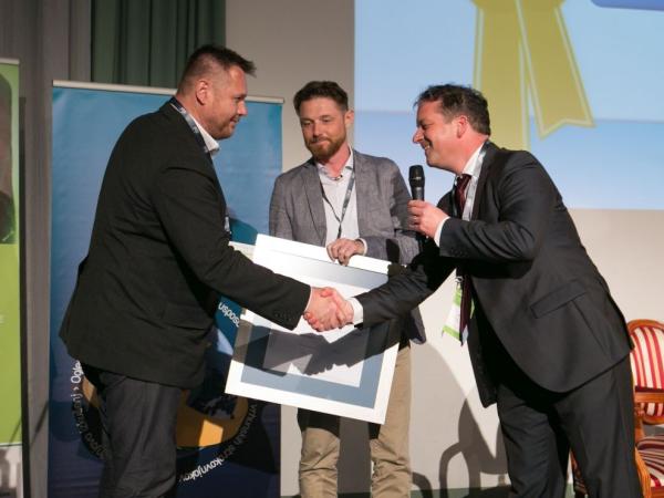 Logistični kongres 2018 - slika 45