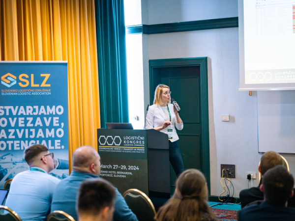 Logistični kongres 2024 - slika 12