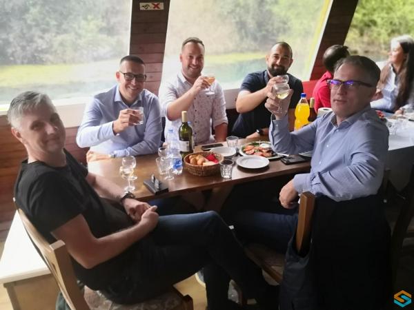 SLZ piknik 2023 - slika 23