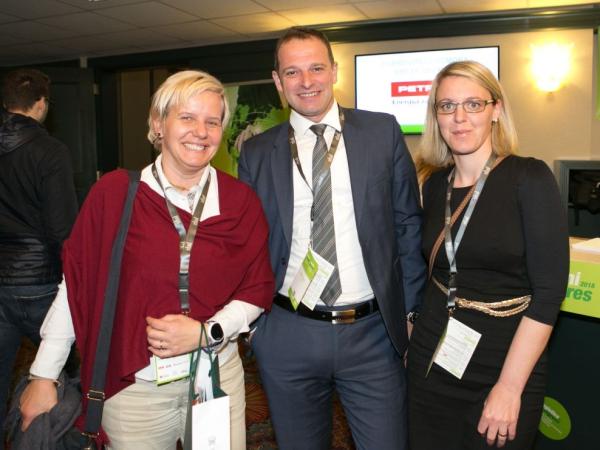Logistični kongres 2018 - slika 167