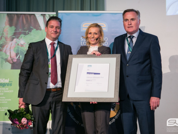 Logistični kongres 2019 - slika 134