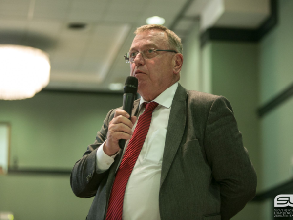 Logistični kongres 2019 - slika 99