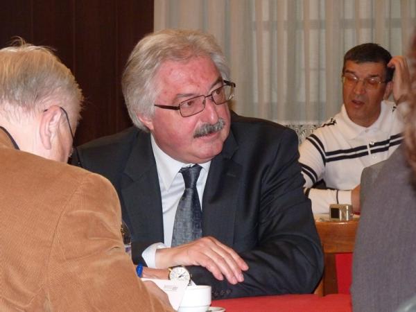 Procesi v logistiki - slika 24