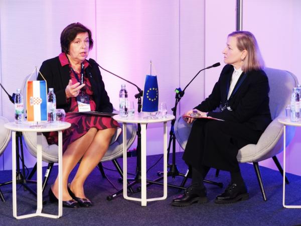 Opatija konferenca 2025 - slika 5