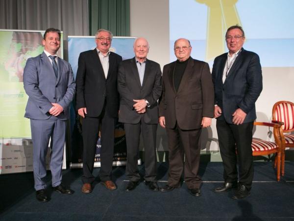 Logistični kongres 2018 - slika 115