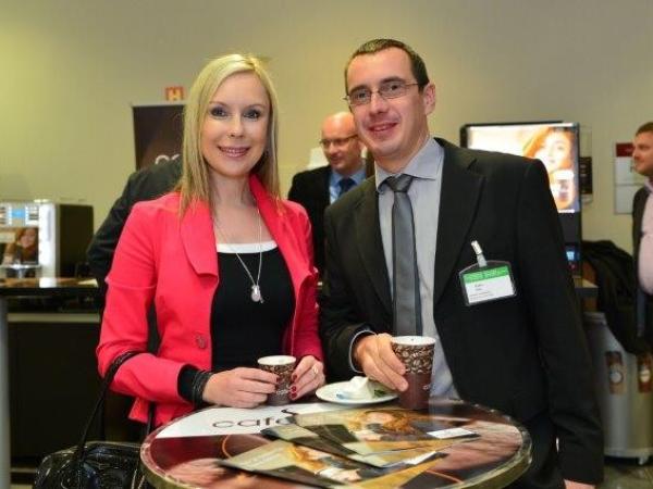 Logistični kongres 2015 - slika 30