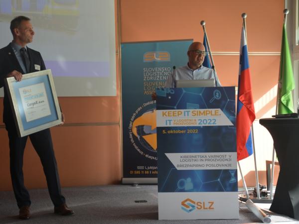 Keep IT Simple 2022 - slika 65