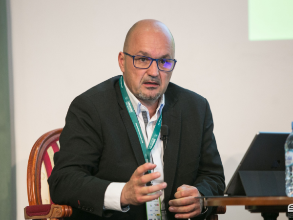 Logistični kongres 2019 - slika 279